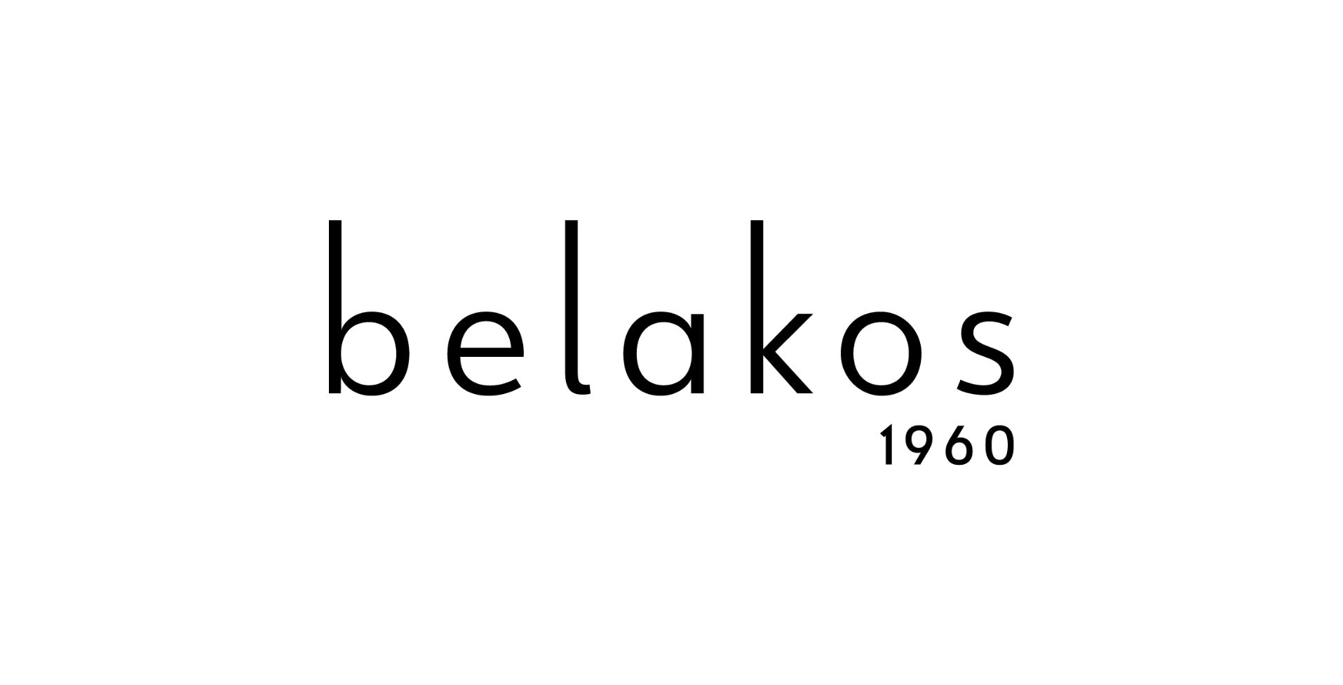 Belakos