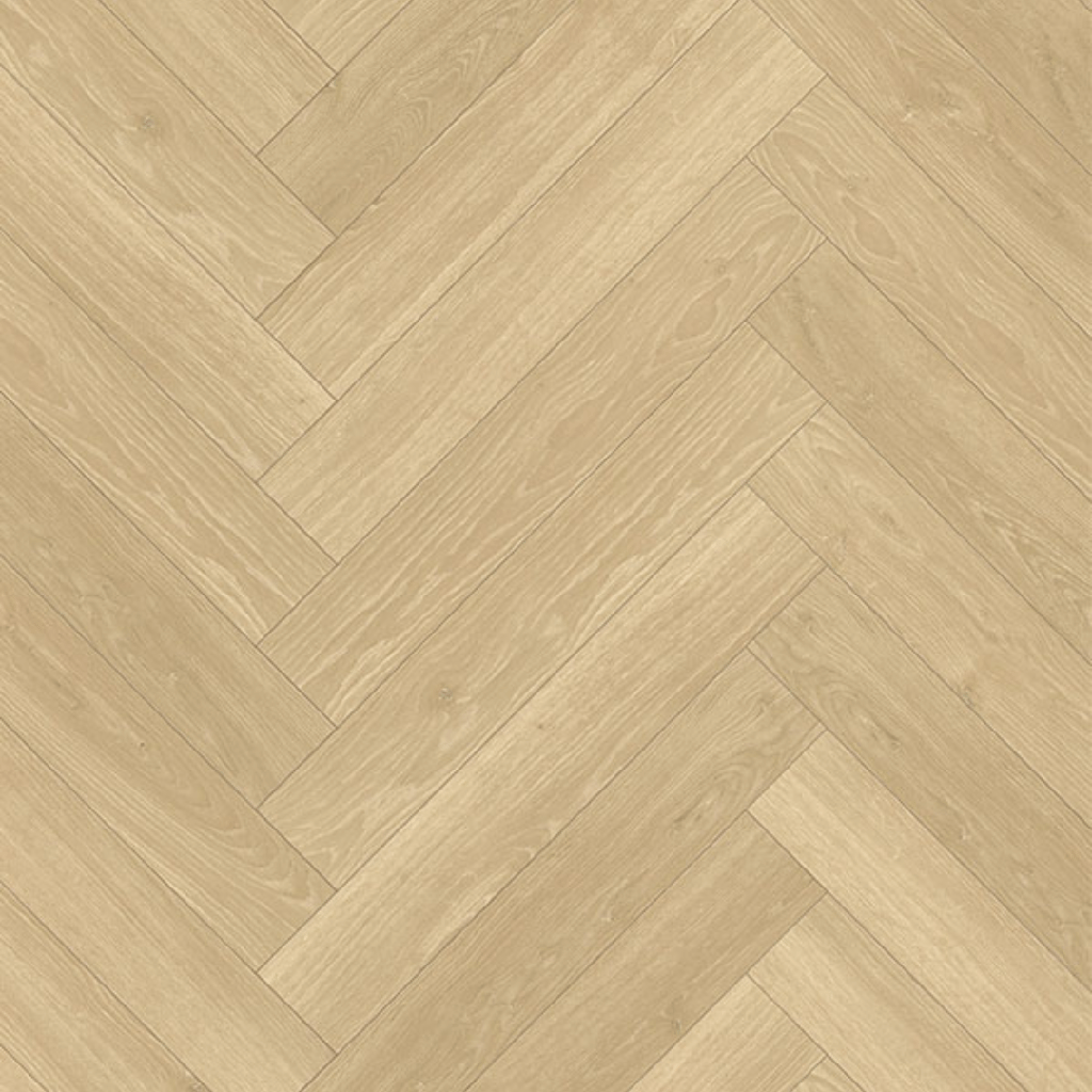 JD Floors Laminaat Visgraat 014