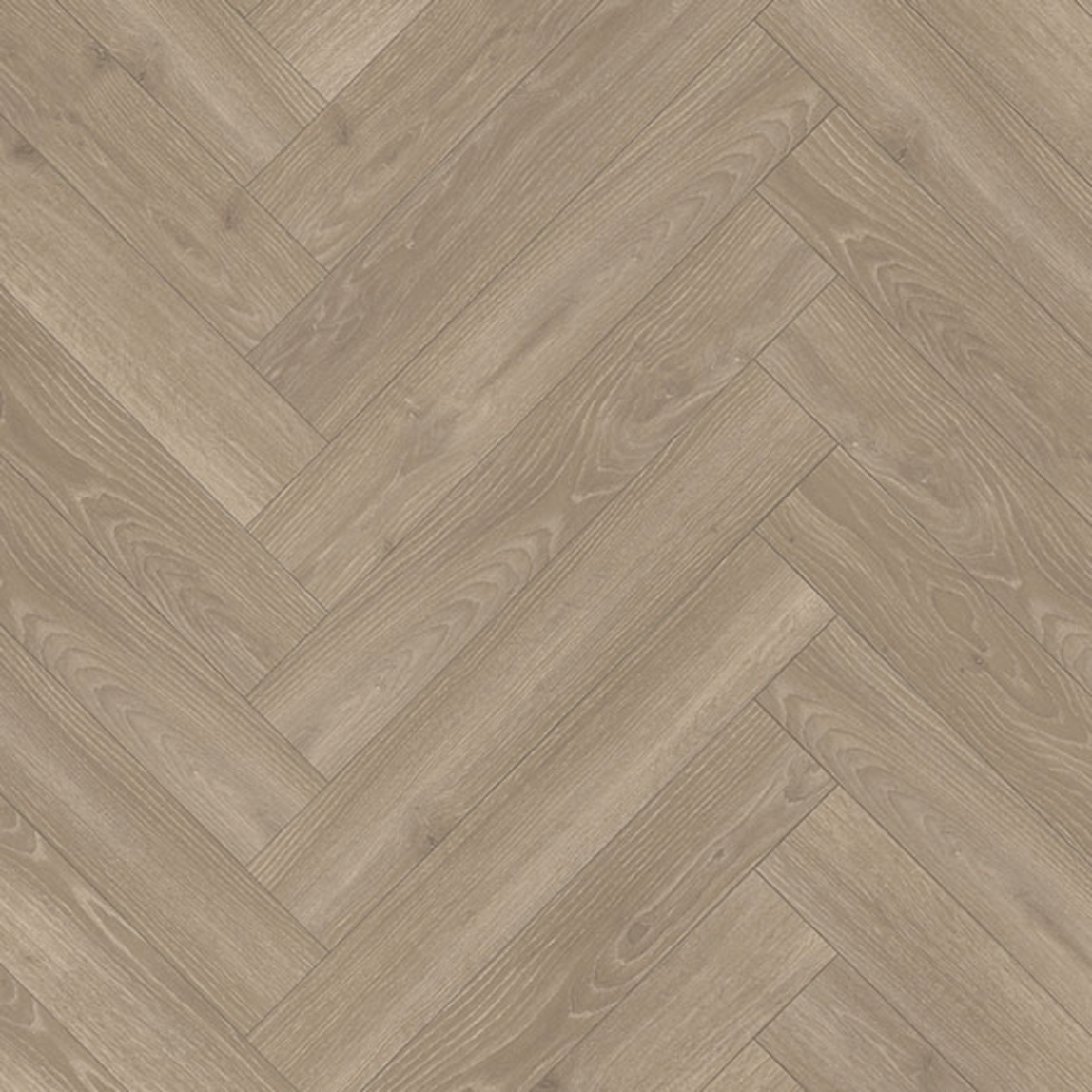 JD Floors Laminaat Visgraat 015