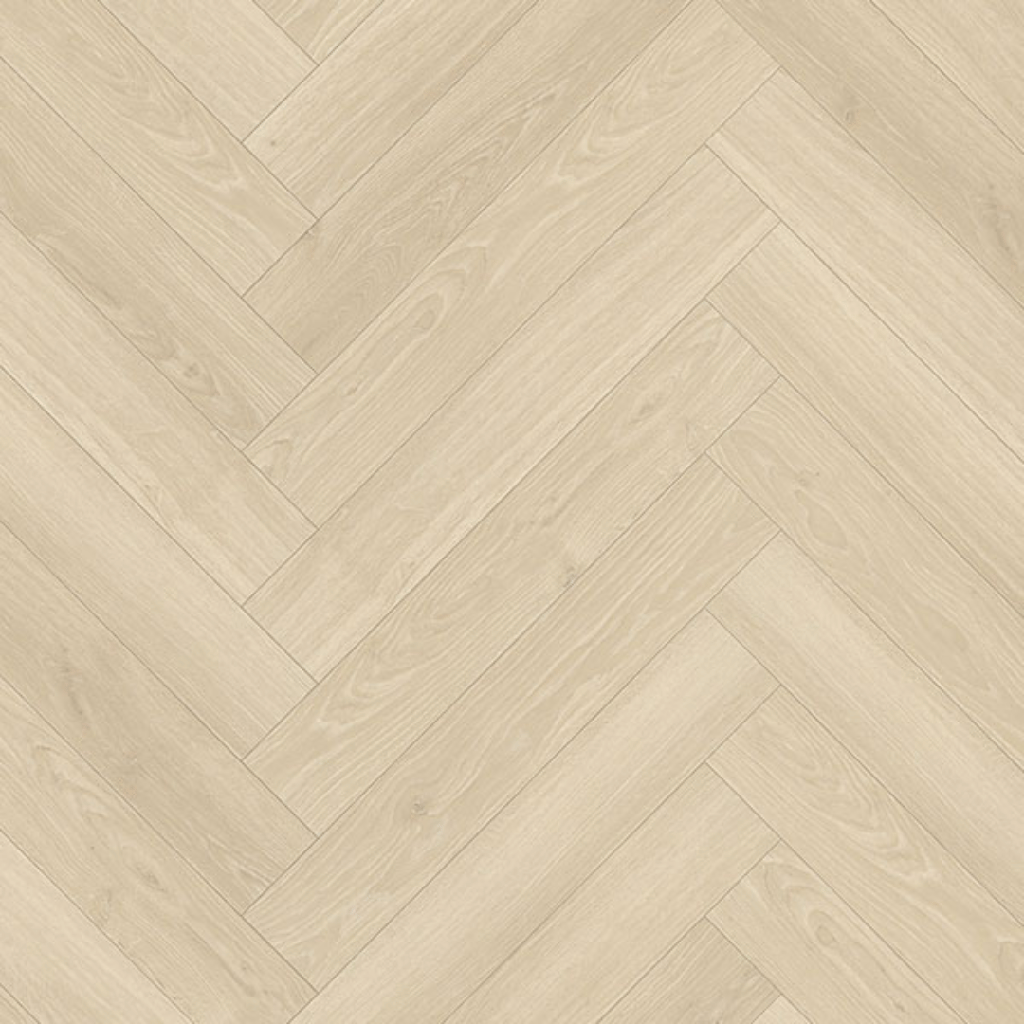 JD Floors Laminaat Visgraat 016