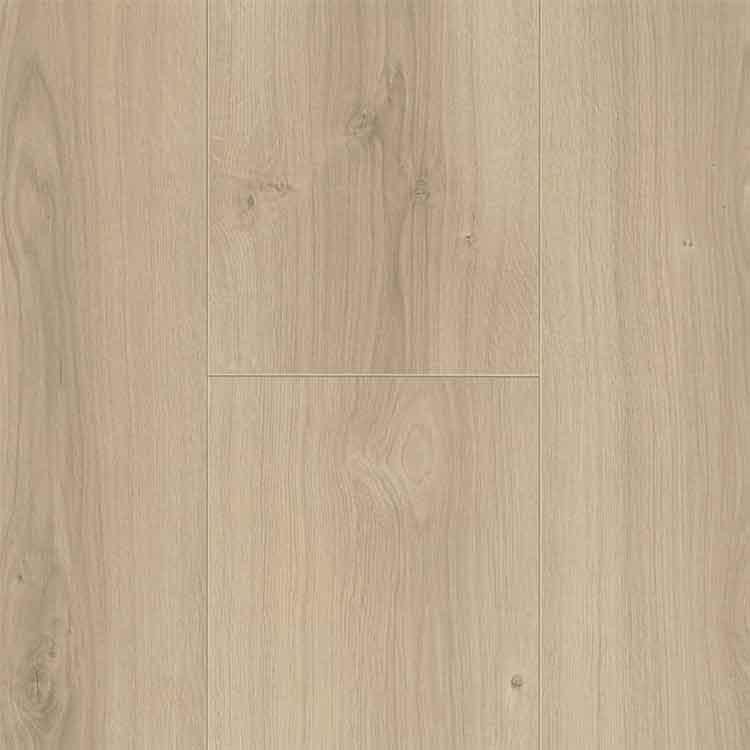 JD Floors Laminaat XXL 017