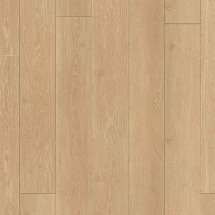 JD Floors Laminaat XXL 020