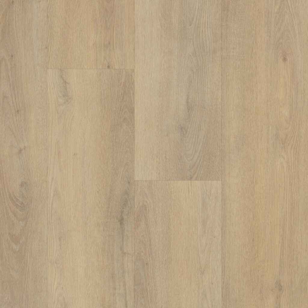 JD Floors PVC plak 022