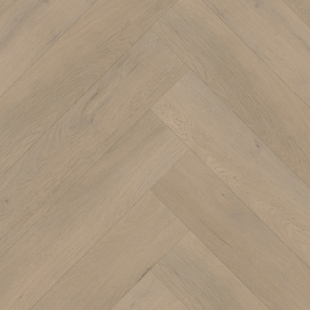 JD Floors PVC Plak Visgraat 025