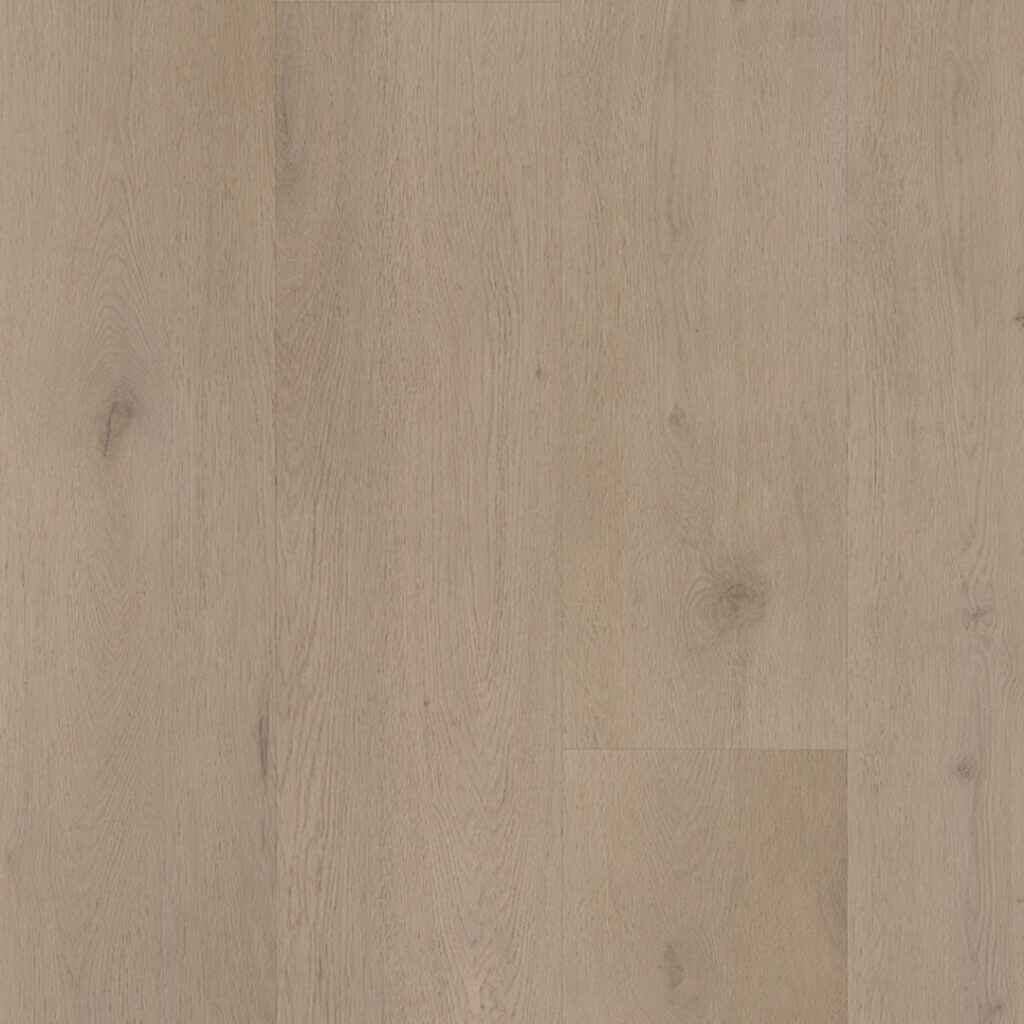 JD Floors PVC Plak 026