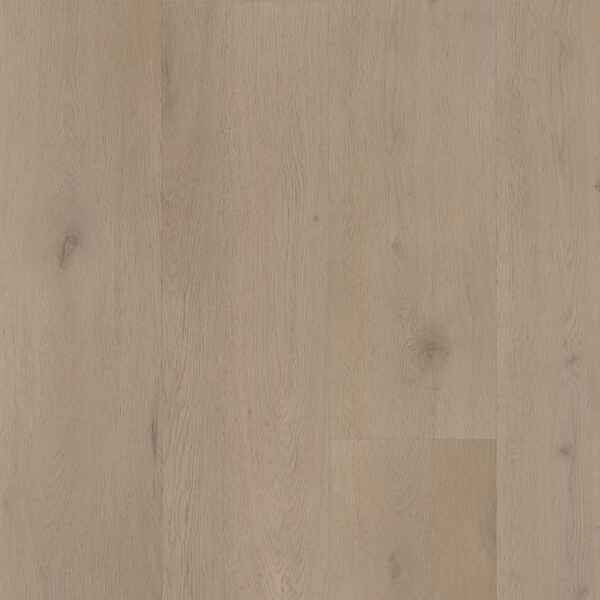 JD Floors PVC Klik 028