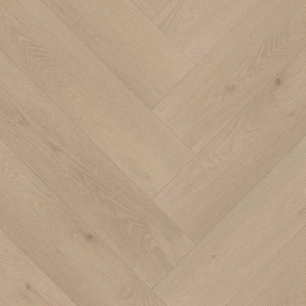 JD Floors PVC Plak Visgraat 029