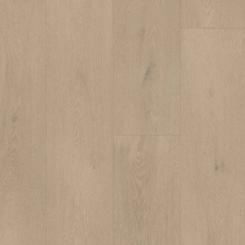 JD Floors PVC Plak 030