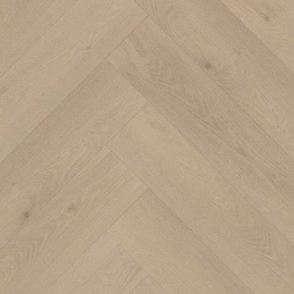 JD Floors PVC Klik Visgraat 031