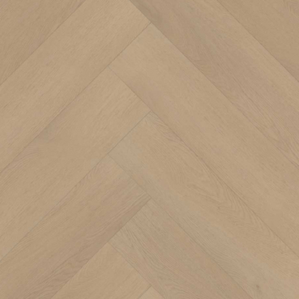 JD Floors PVC Plak Visgraat 033