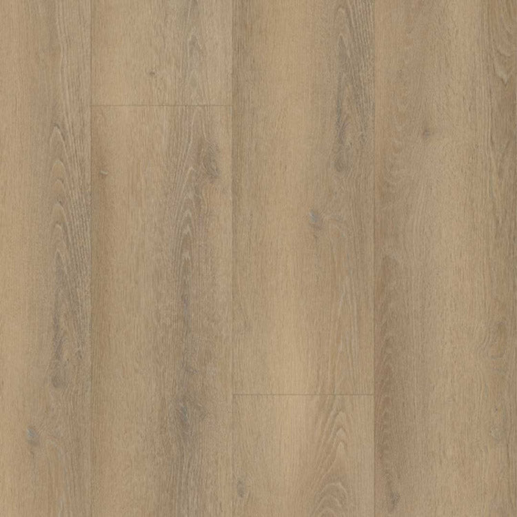 JD Floors PVC Klik 040