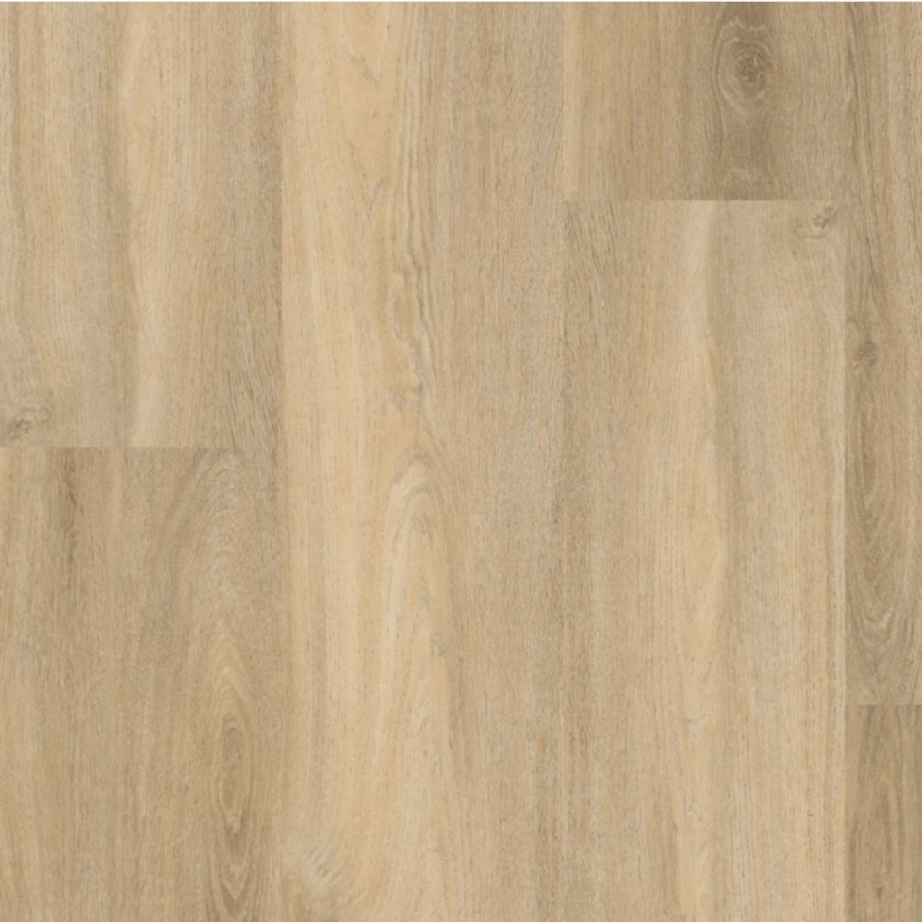JD Floors PVC Plak 042