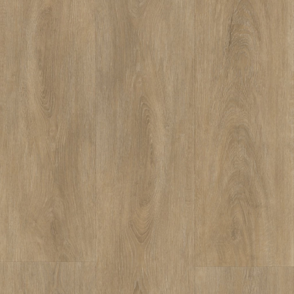 JD Floors PVC Klik 048