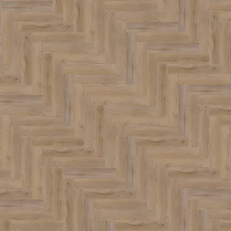 JD Floors PVC Klik Visgraat 051
