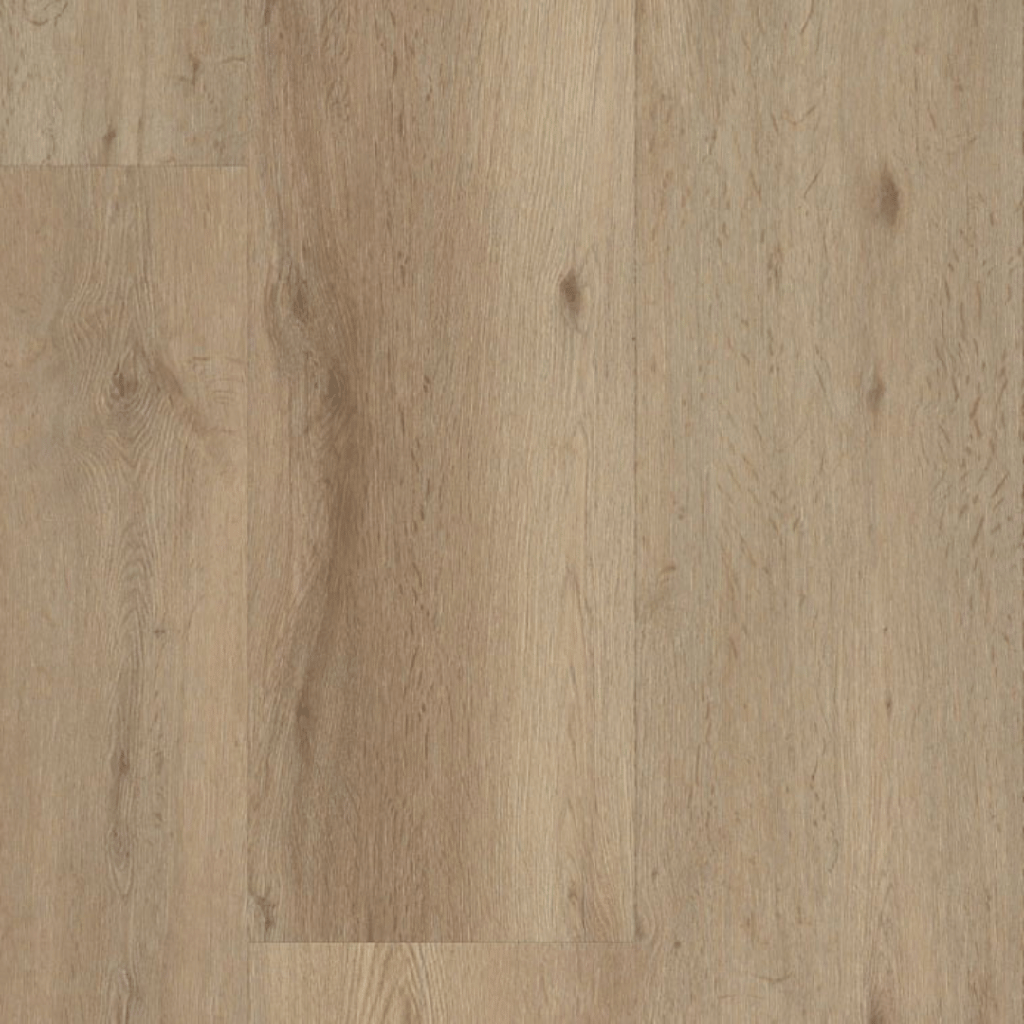 JD Floors PVC Klik 052