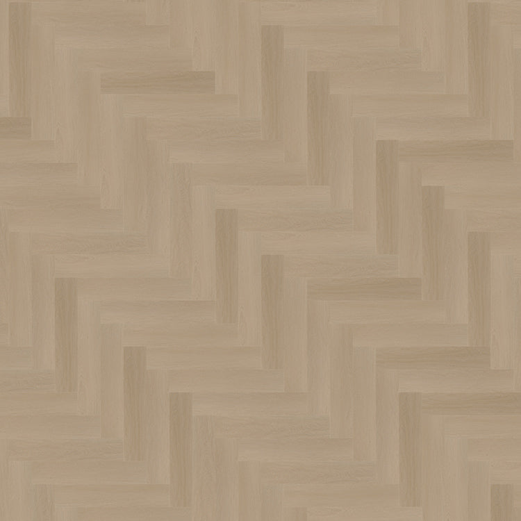JD Floors PVC Plak Visgraat 053