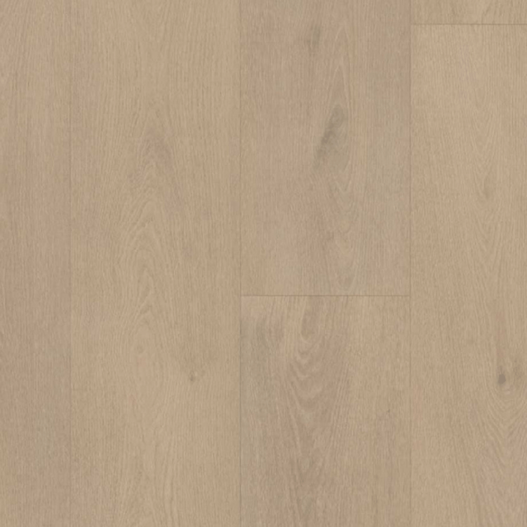 JD Floors PVC Plak 054