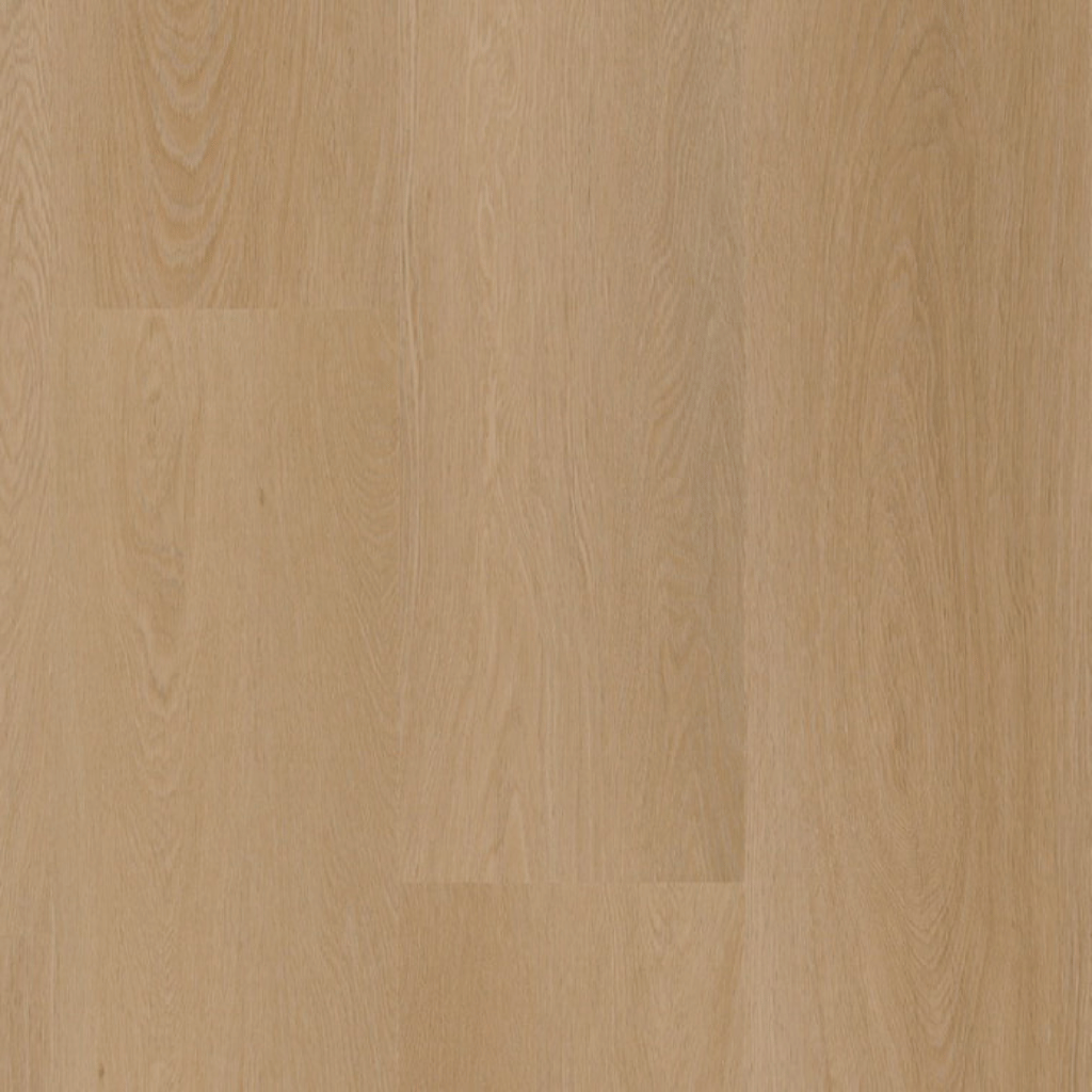 JD Floors PVC Plak 058