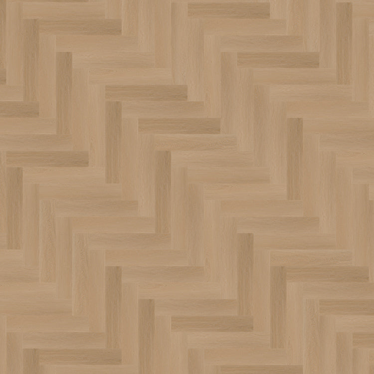 JD Floors PVC Klik Visgraat 059