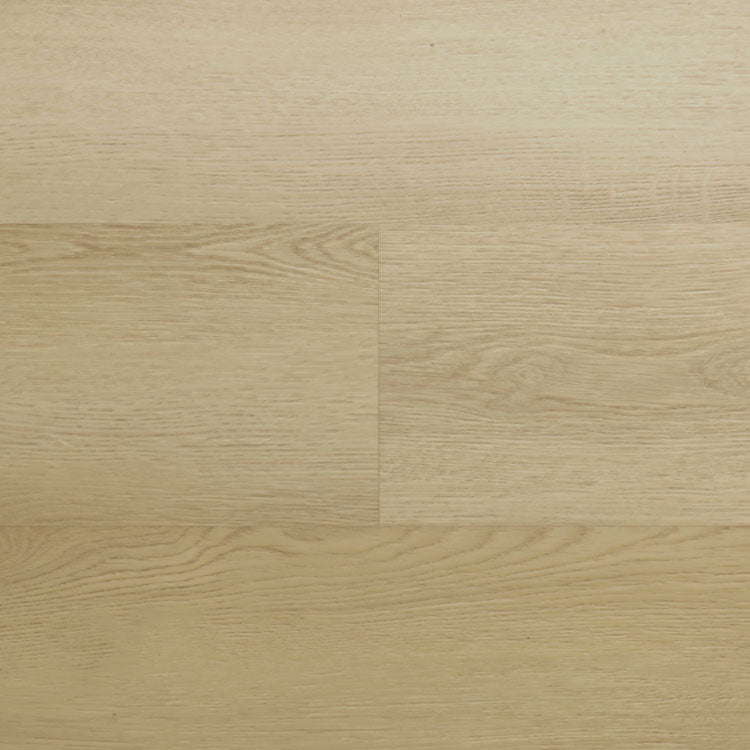 Hebeta Clermont XL Plank – 55821