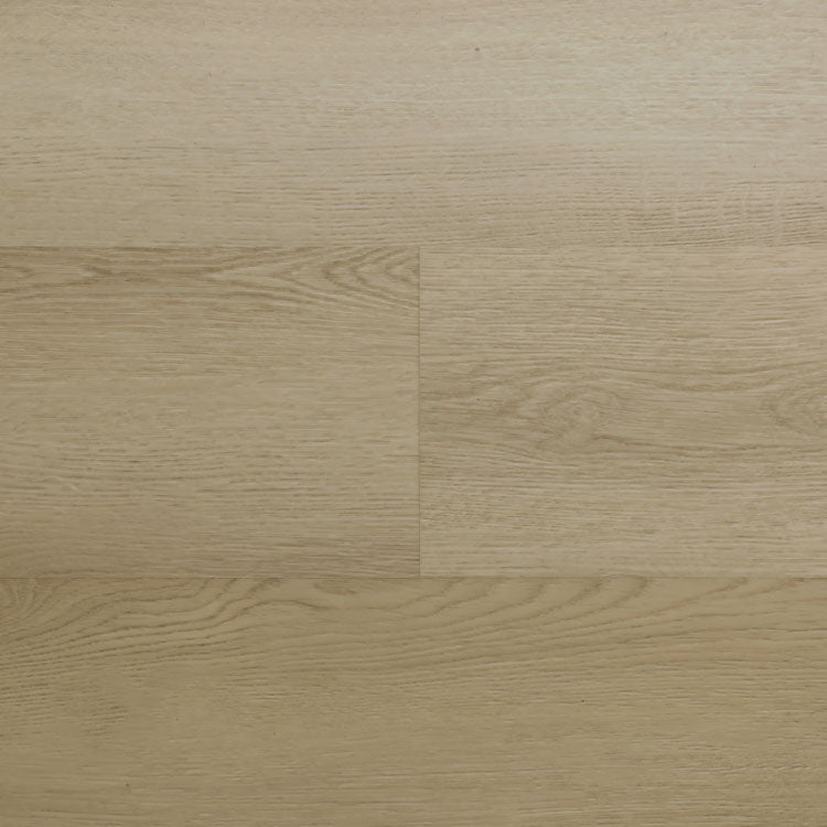 Hebeta Clermont XL Plank – 55823