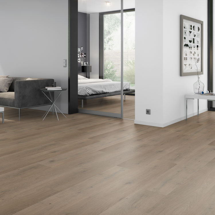Belakos Attico 840