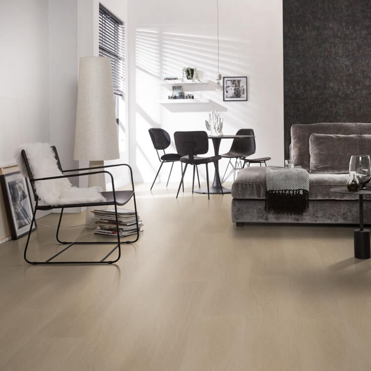 JD Floors Plak PVC 054