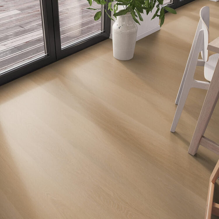 JD Floors Plak PVC 058