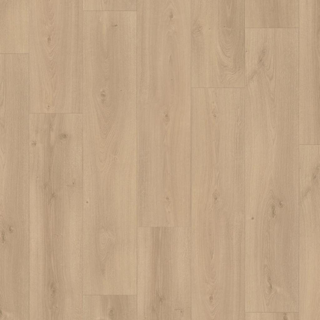 JD Floors Laminaat 001