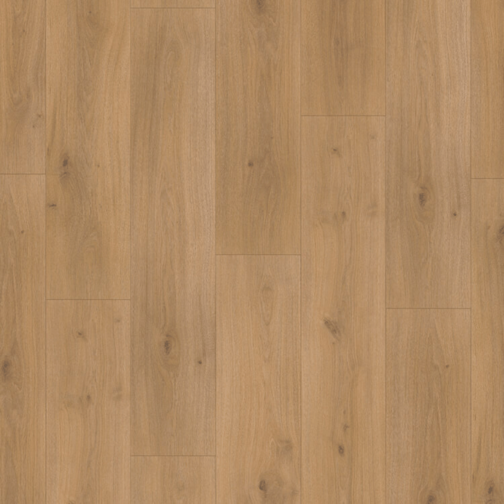 JD Floors Laminaat 002