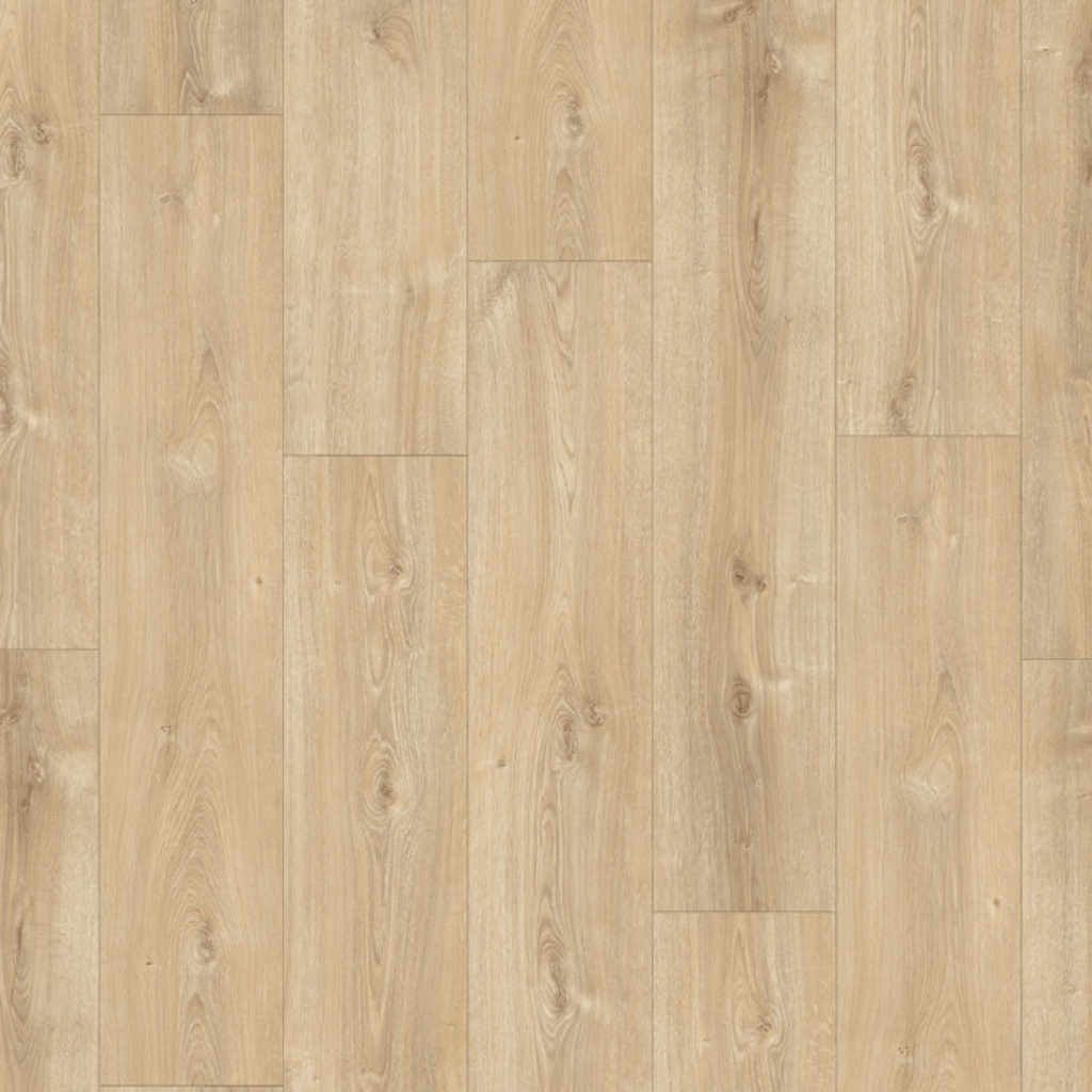 JD Floors Laminaat 004