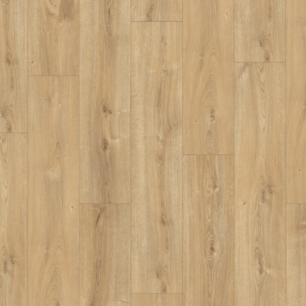 JD Floors Laminaat 005