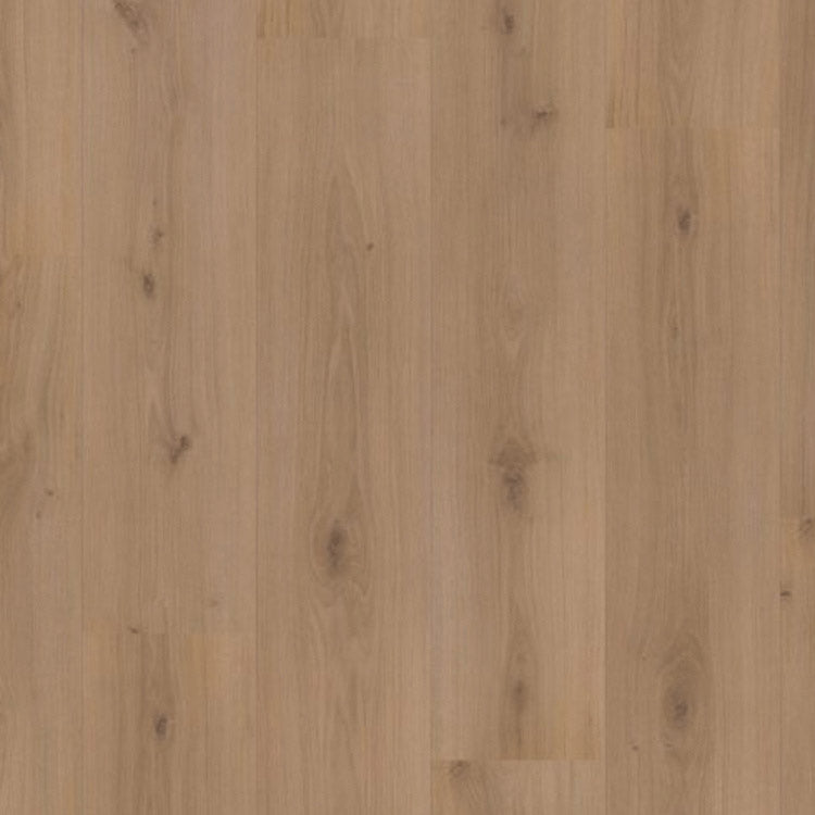 JD Floors Laminaat 010