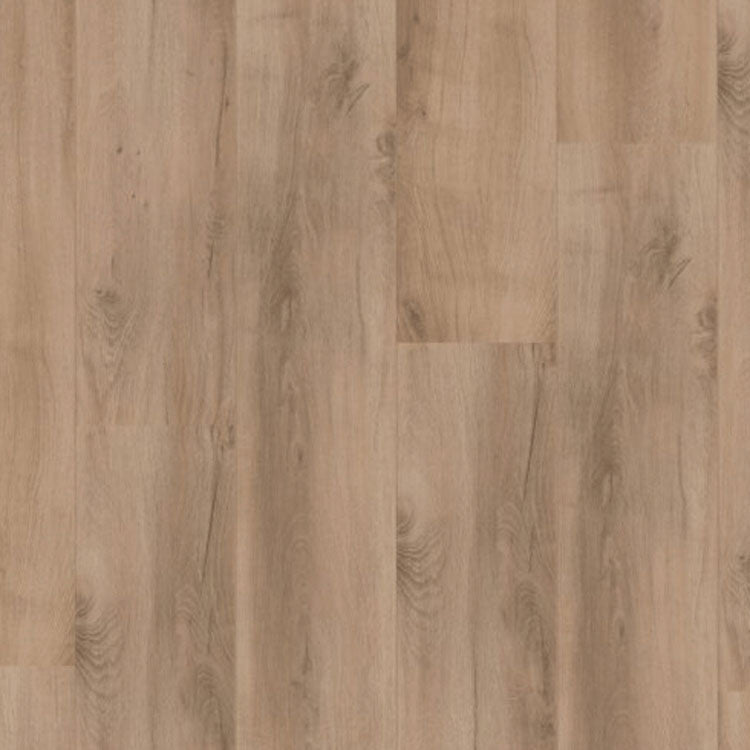 JD Floors Laminaat 012