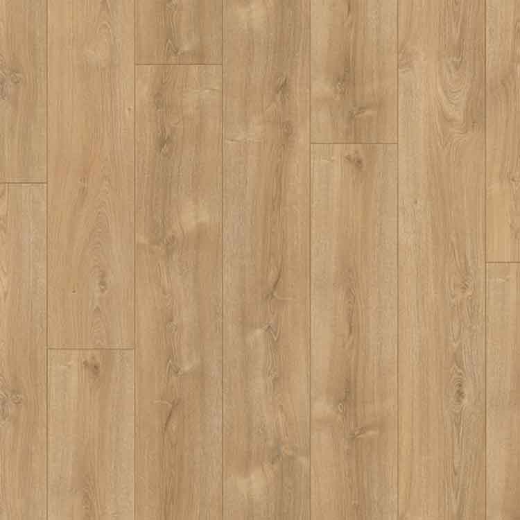 JD Floors Laminaat XXL 018