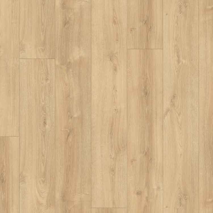 JD Floors Laminaat XXL 019