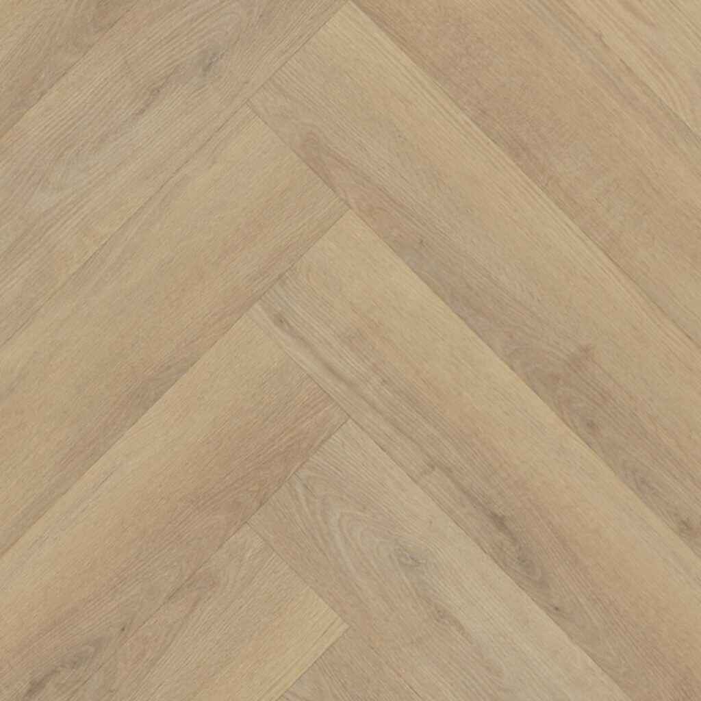 JD Floors PVC Plak Visgraat 021