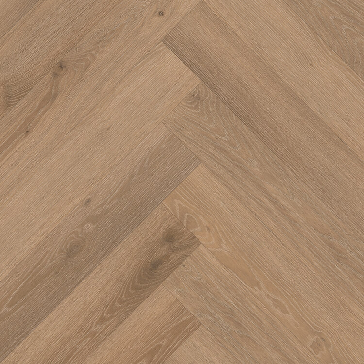 Belakos Rustico Visgraat 30