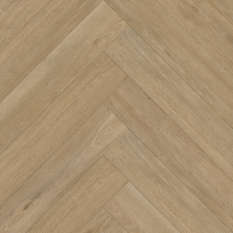 Belakos Rustico Visgraat 50