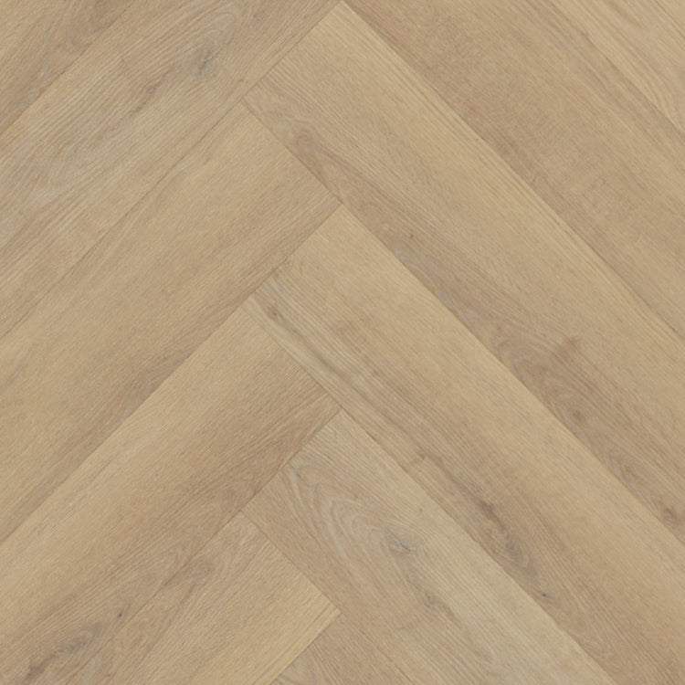 Belakos Palazzo Visgraat XL Rigid Click 72