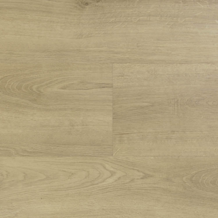 Hebeta Clermont XL Plank – 54822