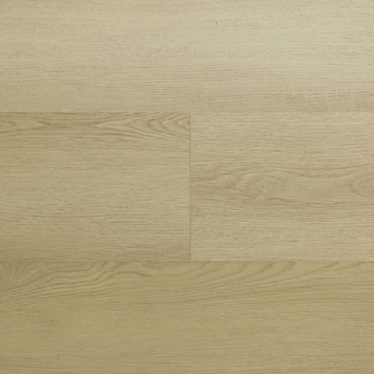 Hebeta Clermont XL Plank – 55820