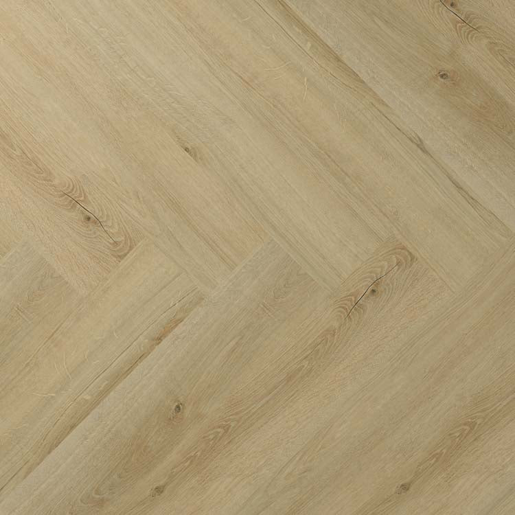 Hebeta Clermont Visgraat XL – 77821