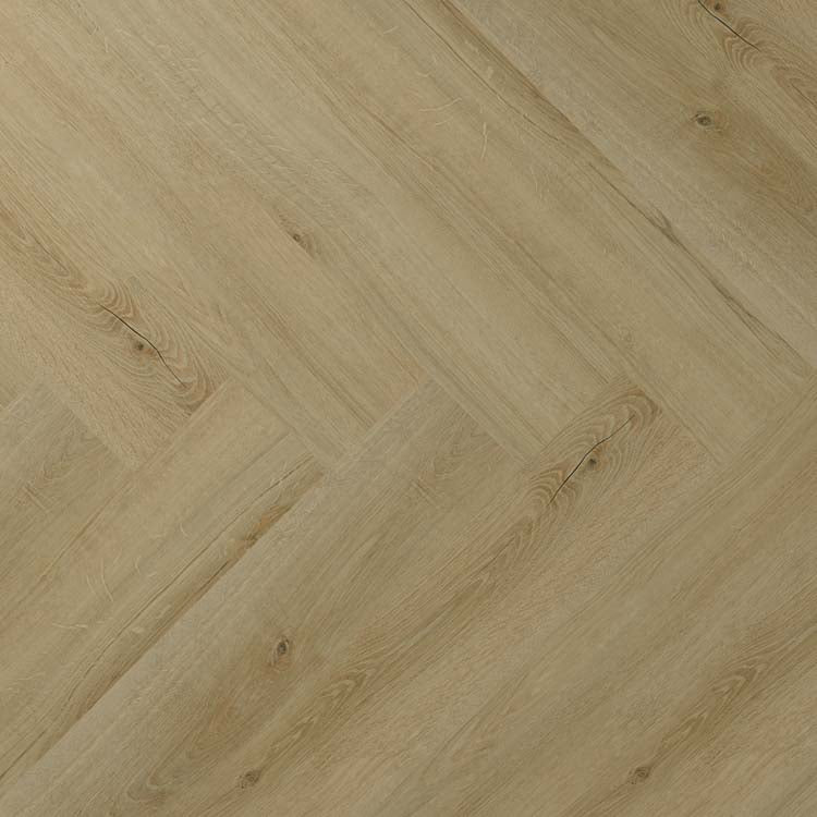 Hebeta Clermont Visgraat XL – 77822