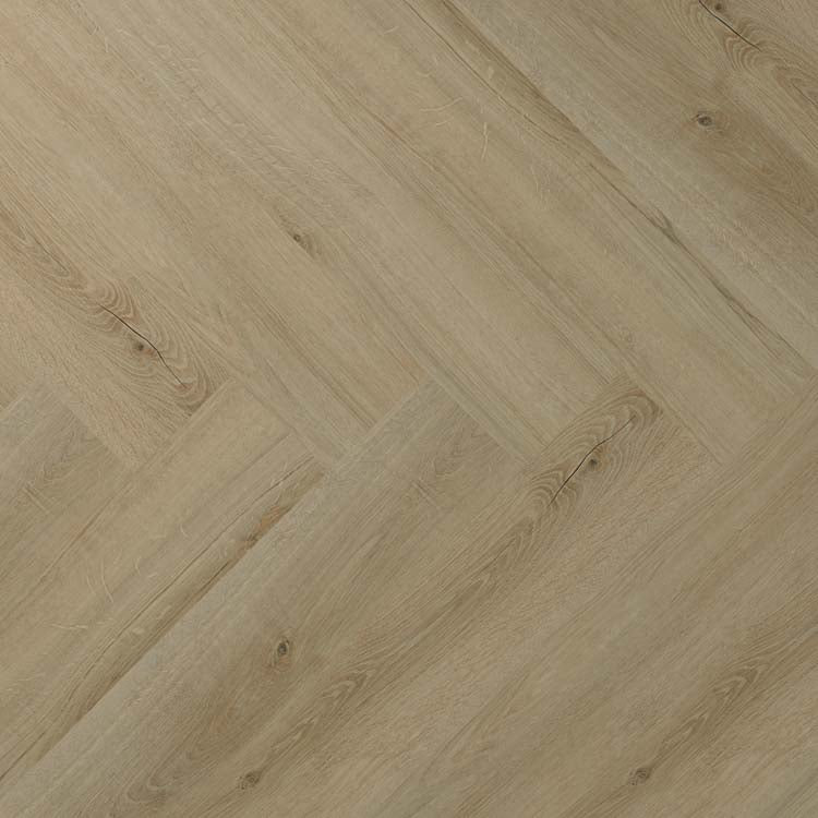 Hebeta Clermont Visgraat XL – 77823