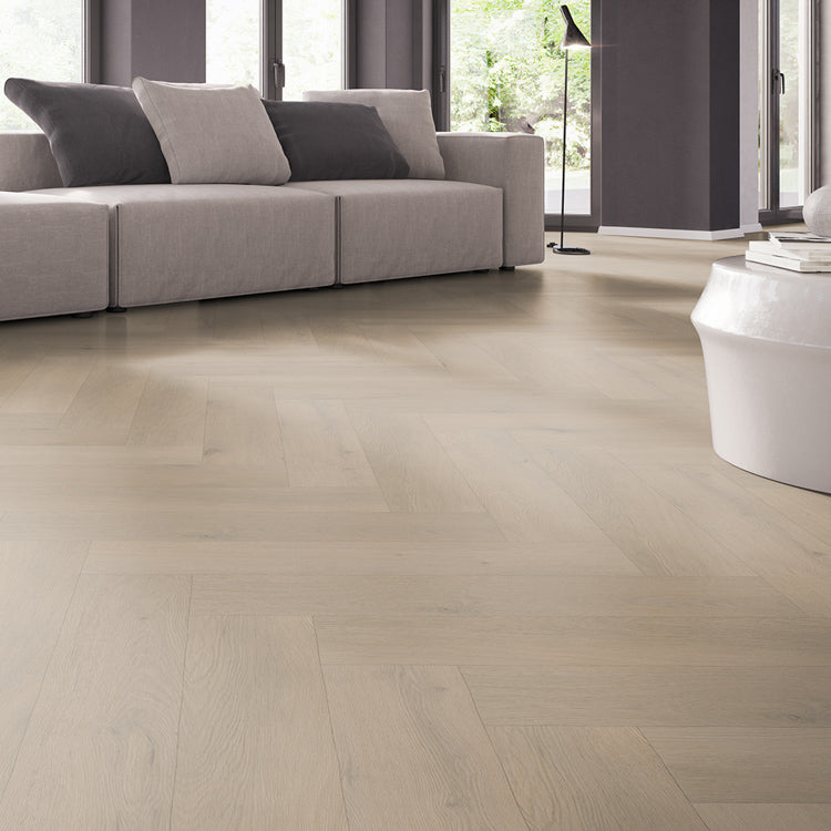 Belakos Attico Visgraat XL 83