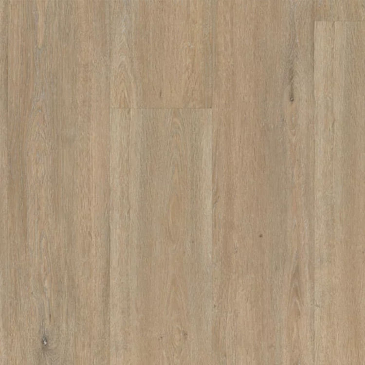 Belakos Rustico 60