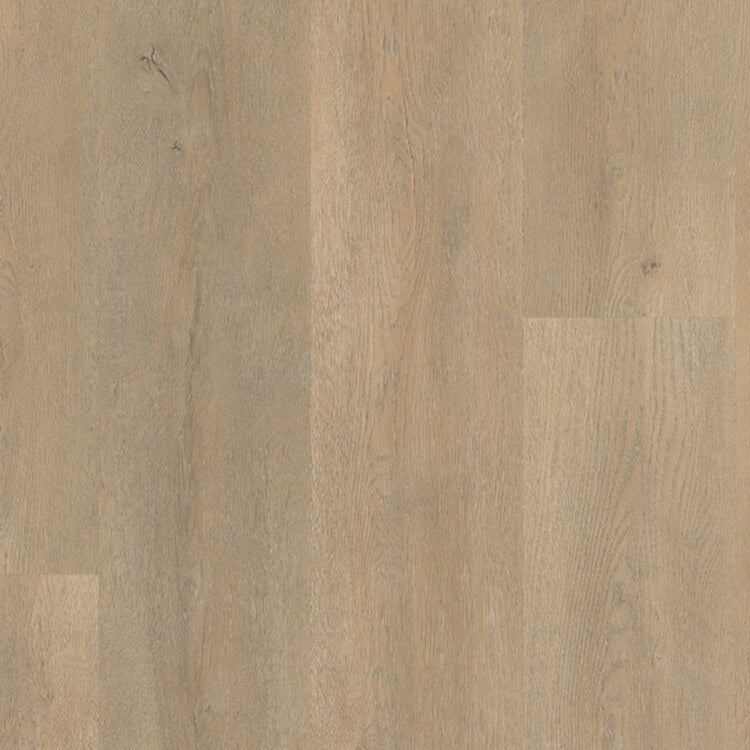 Belakos Palazzo Rigid Click 710