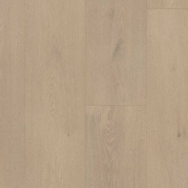 Belakos Palazzo Rigid Click 740