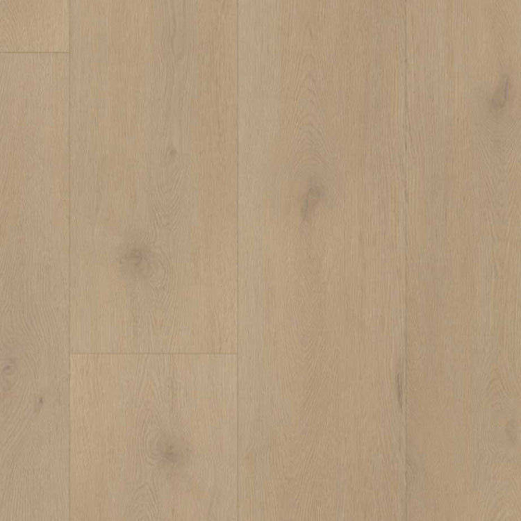 Belakos Palazzo Rigid Click 770